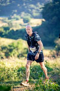 BIB: 2980
                            <button type="button" onclick="openModal(19021838)" class="btn btn-primary btn-sm float-right btn-popup" data-toggle="modal" data-target=".modal-high-quality">
                        <i class="fas fa-shopping-cart"></i> Add to Cart
                    </button>
                                            <button type="button" onclick="isThisMe(19021838, true)" class="btn btn-success btn-sm float-right btn-popup btn-isme hidden" data-toggle="tooltip" data-placement="bottom" title="นี่คือรูปของคุณใช่ไหม คลิกที่นี่เพื่อเอาเข้าอัลบั้ม">
                        <i class="fas fa-plus"></i> Add to album
                    </button>
                    <button type="button" onclick="isThisMe(19021838, false)" class="btn btn-warning btn-sm float-right btn-popup btn-isnotme hidden">
                        <i class="fas fa-ban"></i> Remove from album
                    </button>